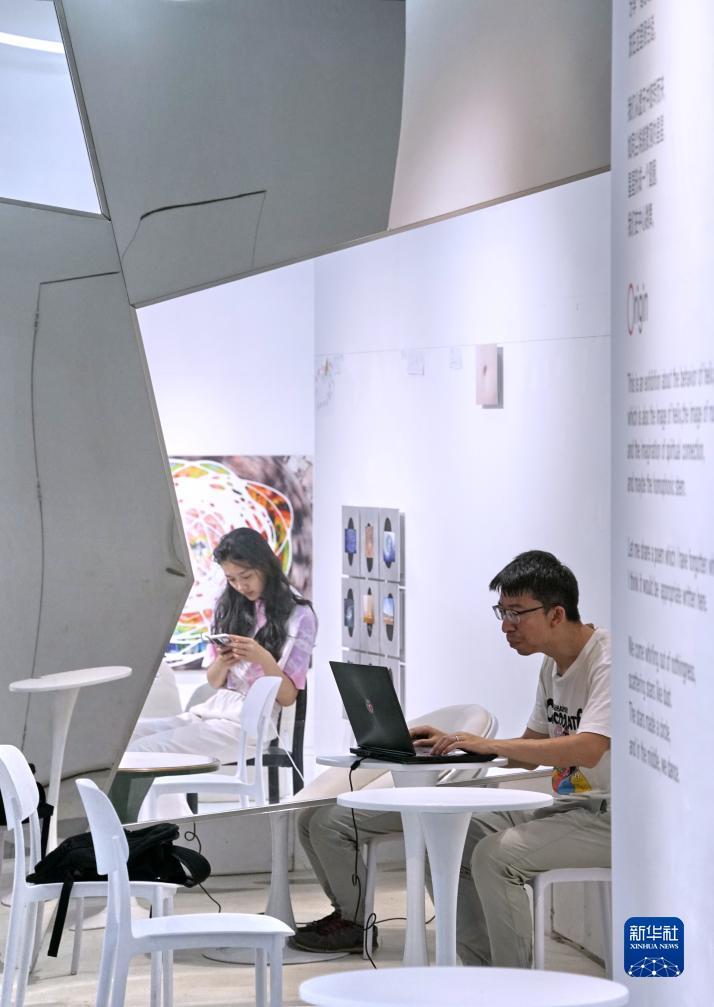 线上赌牌游戏开户
